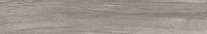 Керамогранит Laparet Rainwood SG516700R Графитовый 20x119.5