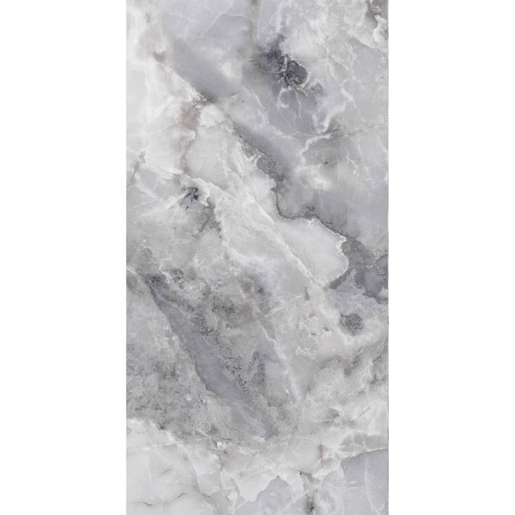 Керамогранит Arcadia Ceramica Invisible Onyx FP1026-A Grey 60x120