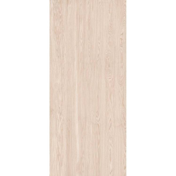 Керамогранит Staro Slab Matt Oakwood Almond Shape Tech 120x280