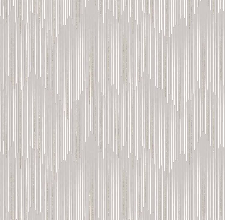 Обои Victoria Stenova Nordic 285268