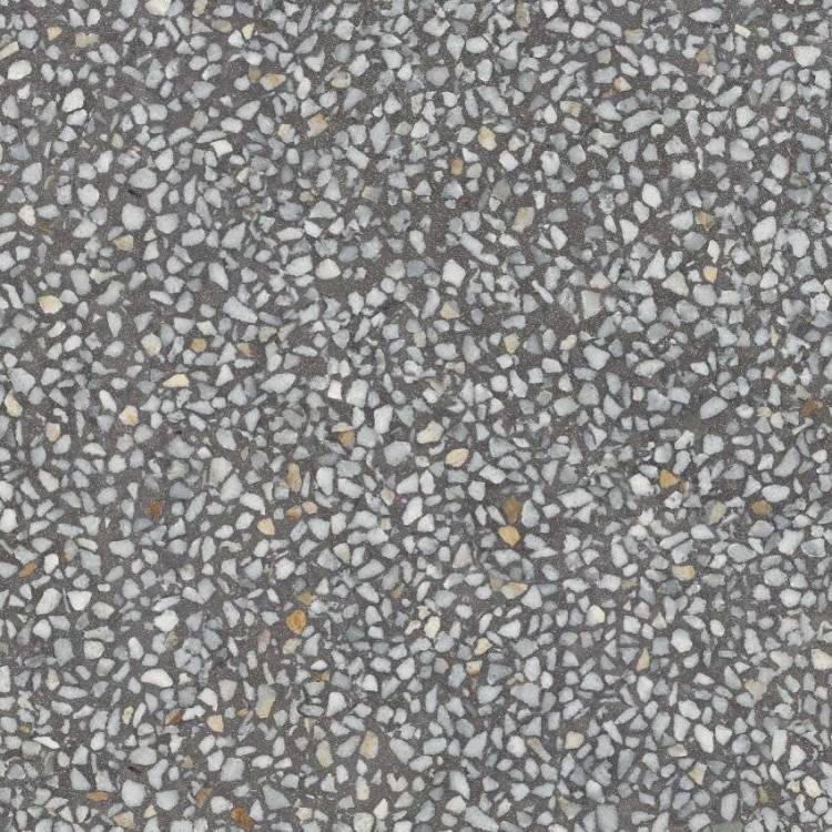 Керамогранит VIVES Portofino Grafito 60x60