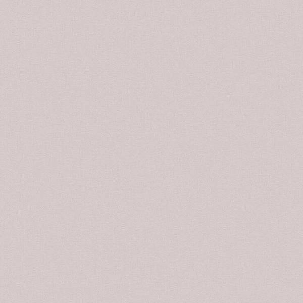 Обои Andrea Rossi Spectrum Boom 54480-25