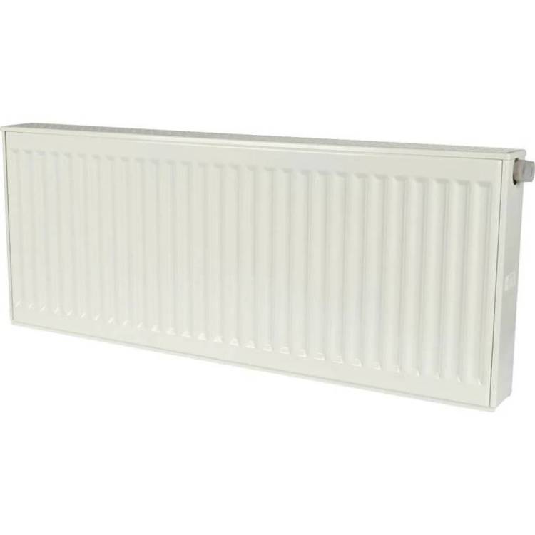 Радиатор стальной Kermi FTV FTV220601801R2Y 600x1800 панельный тип 22