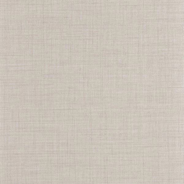 Обои Casadeco Tweed 85471523