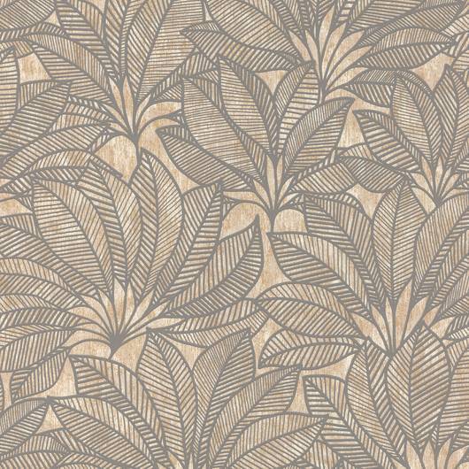 Обои Rasch Deco Style 542660