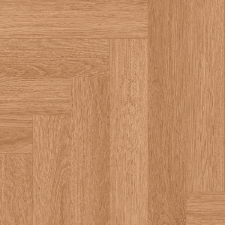 Ламинат Alpine Floor Murano Herringbone 12/34 4V LF121-08 Дуб Толедо 605x121