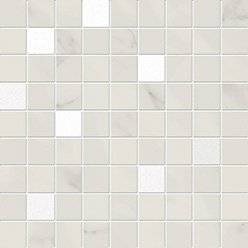 Мозаика Atlas Concorde Russia Allure 600110000911 Gioia Mosaic / Джойя 31.5x31.5