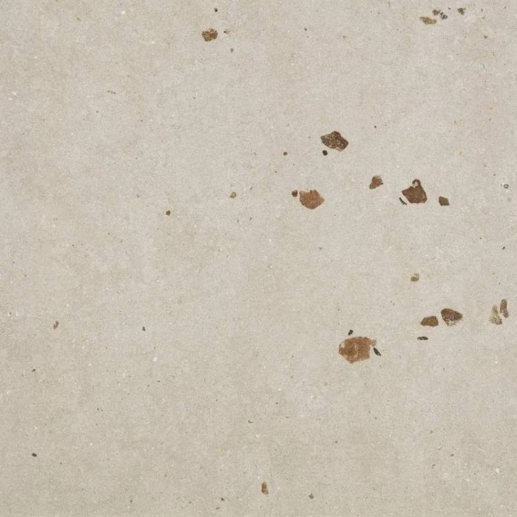 Керамогранит FAP Ceramiche Materia Pura fTVF Sassi Tortora Matt R9 RT 80x80