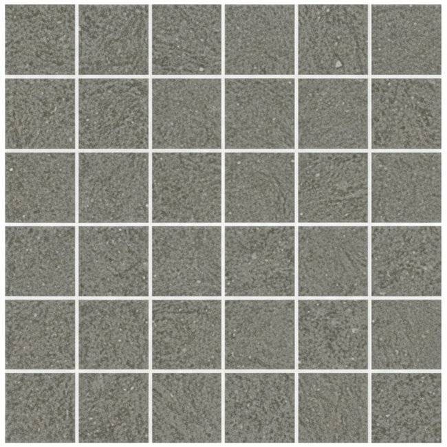 Мозаика Arcana Mousse ARC_8212 Mosaic Ombra 30x30