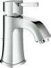 Смеситель для раковины Grohe Grandera 23303000