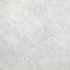 SPC Ламинат Icon Floor Marble XL 5/43 4V MLX-72 Доломит Кандински 900x450