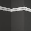 Молдинг Deco Line МТ-34 110x2x4