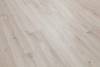 Ламинат Bonkeel Block 12/33 4V 102 1292x194 фото 3