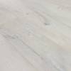 SPC Ламинат Floorwood Unit 4/43 4V 3958 Дуб Пульсар 1200x180