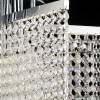Потолочный светильник Reluce 02653-0.3-60W LED CH фото 2