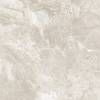 Керамогранит Artkera Group Greiny 6060GRY11M Crema матовый 60x60x9.5 фото 10