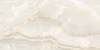 Керамогранит Laparet Stubay Onyx Crema Полированный 60x120