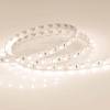 Светодиодная лента Arlight 14,4W/m 60LED/m 5060SMD теплый белый 5M 018099(B) фото 2