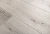 LVT Ламинат Aquafloor RealWood XL 8/43 AF8005XL 1524x228 фото 3
