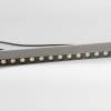 Подвесной светодиодный светильник Lussole Lassen LSP-7256 фото 5