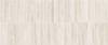 Керамическая плитка Gracia Ceramica Rhodes beige wall 03 25x60