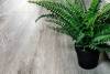 SPC Ламинат Alpine Floor Classic Light 3.5/34 4V ECO 134-55 MC Ясень Серый 1220x183 фото 2