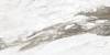 Керамогранит Roca Marble Calacata Renior R Pulido 60x120 фото 8