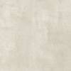 Керамогранит Giga-Line Juno 626 Beige R10 60x60x8