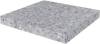 Ступень Kerama Marazzi Терраццо SG632620R\GCA угловая клееная серый 33x33