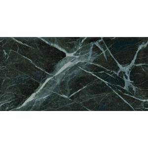 Керамогранит Ariana Epoque 21 PF60009345 Veria Green Ant R 60x120