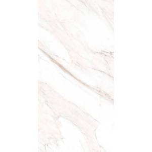 Керамогранит Creto Calacatta Gold MPL-058631 Polished 60x120