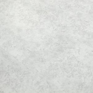 SPC Ламинат Icon Floor Marble XL 5/43 4V MLX-72 Доломит Кандински 900x450
