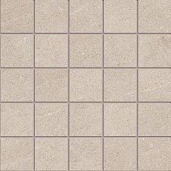 Мозаика Italgraniti Natural NL033MA Ivory 30x30