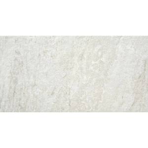 Керамогранит Rocersa Stonehenge White 60x120