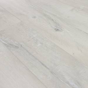 SPC Ламинат Floorwood Unit 4/43 4V 3958 Дуб Пульсар 1200x180
