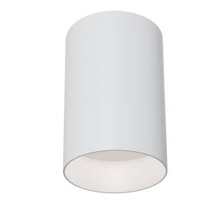 Потолочный светильник Technical Slim C014CL-01W