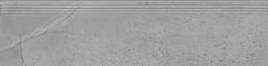 Ступень Kerranova Marble Trend K-1006/MR/st01 Silver River 29.4х120