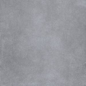 Керамогранит Lasselsberger Ceramics Основа Техно 6246-0124 серый 45x45
