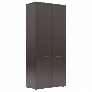 Шкаф платяной Skyland Torr SKY_sk-01233541