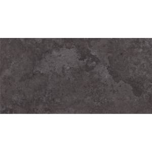 Керамогранит Infinity Ceramica Forma Dark Carbon Carving 60x120