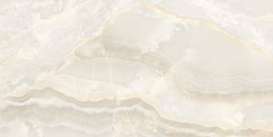Керамогранит Laparet Stubay Onyx Crema Полированный 120x60