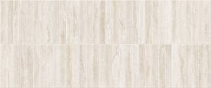 Керамическая плитка Gracia Ceramica Rhodes beige wall 03 25x60