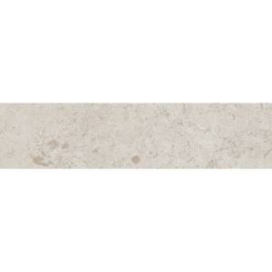 Подступенок Kerama Marazzi Про Лаймстоун DD205520R\2 Бежевый Натуральный Обрезной 14.5x60