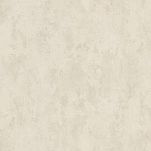 Обои Monte Solaro Sage 9207-13