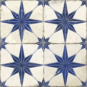 Керамическая плитка Peronda FS Star Blue LT/45X45X0.95