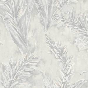 Обои Grandeco Jenny A79605