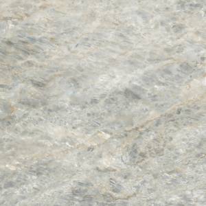 Керамогранит LCM Sirius 6060SIR55P Gold 60x60 Керамогранит LCM Sirius 6060SIR55P Gold 60x60