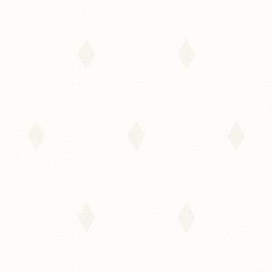 Обои флизелиновые Andrea Rossi Stromboli 54343-4
