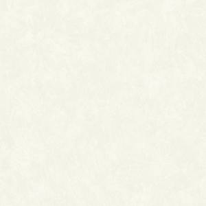 Обои флизелиновые Aura Nordic Elegance 630529