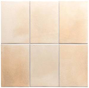 Керамогранит Equipe Miyako 32381 Desert Matt 10x15